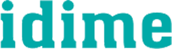 logo IDIME SA